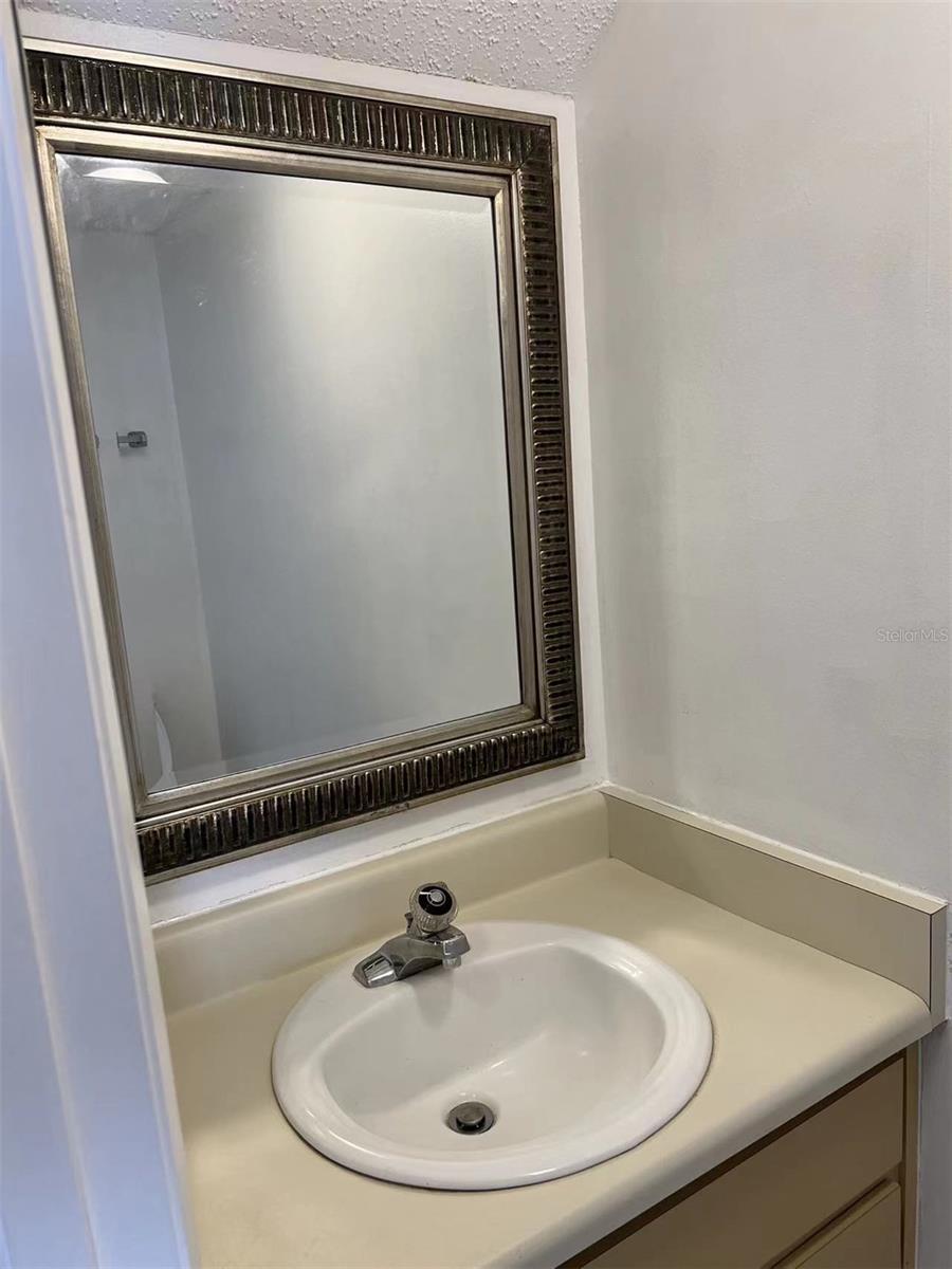 5812 WINDHOVER DR #5812, ORLANDO, FL, 32819