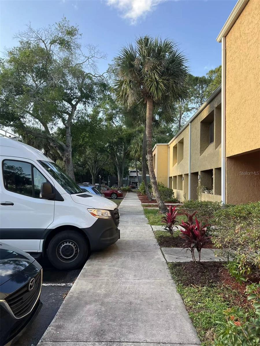5812 WINDHOVER DR #5812, ORLANDO, FL, 32819