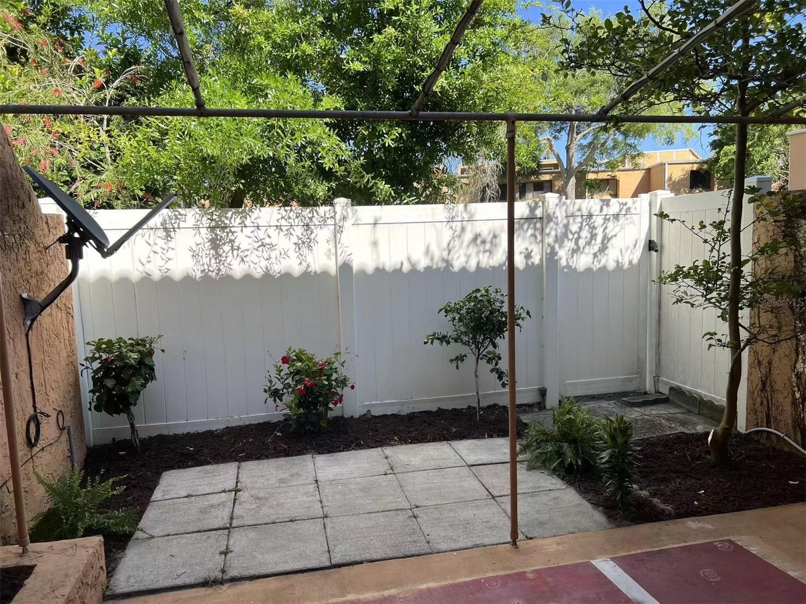 5812 WINDHOVER DR #5812, ORLANDO, FL, 32819