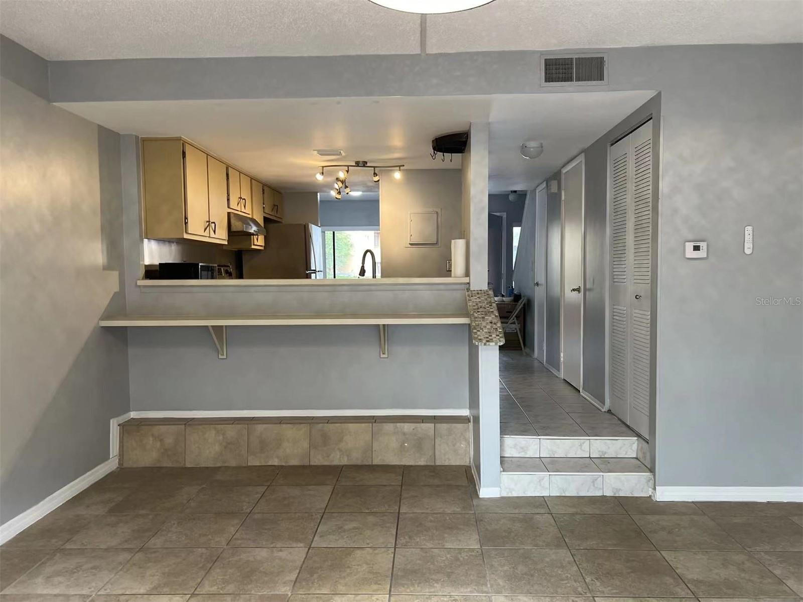 5812 WINDHOVER DR #5812, ORLANDO, FL, 32819