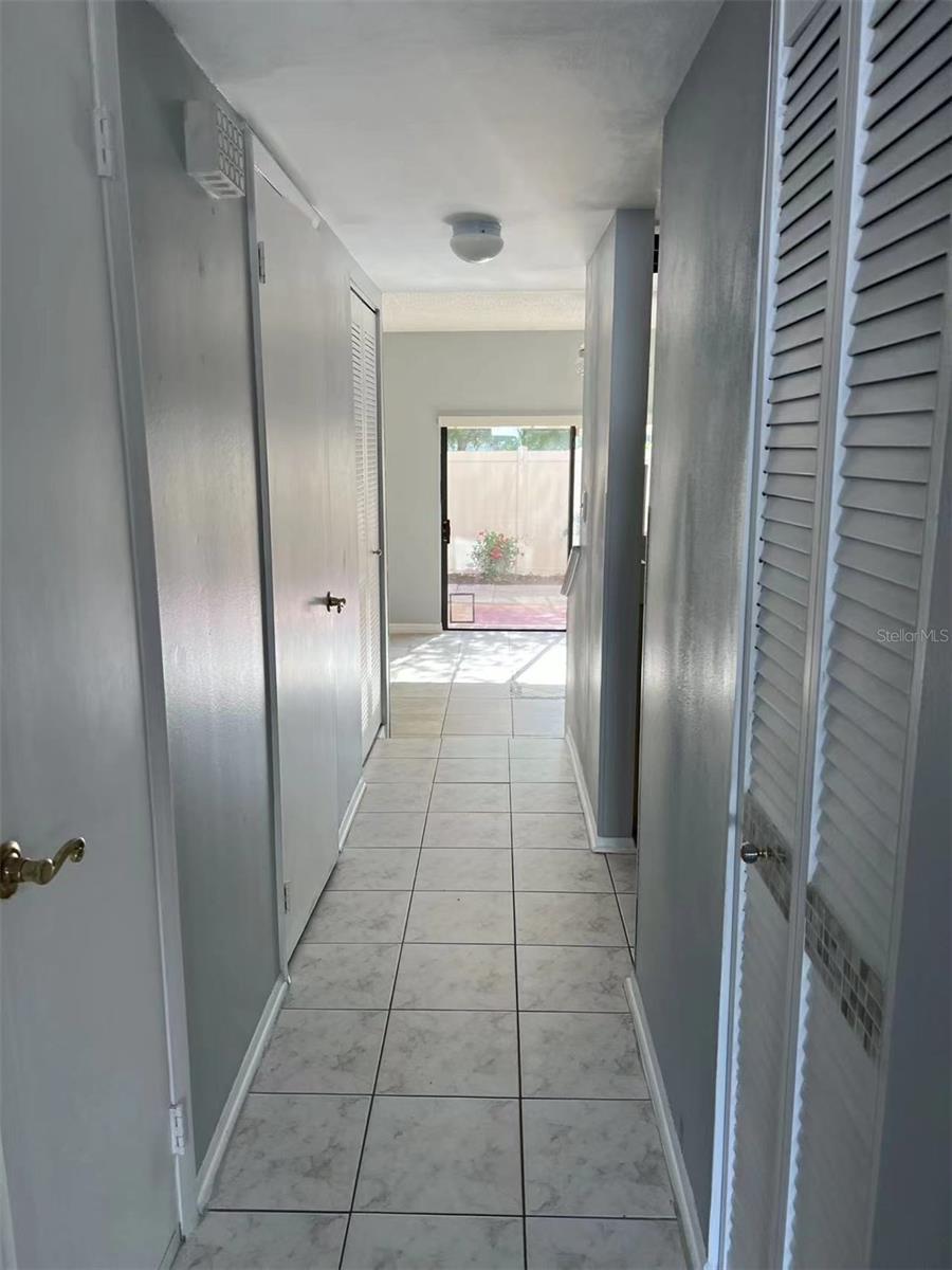 5812 WINDHOVER DR #5812, ORLANDO, FL, 32819