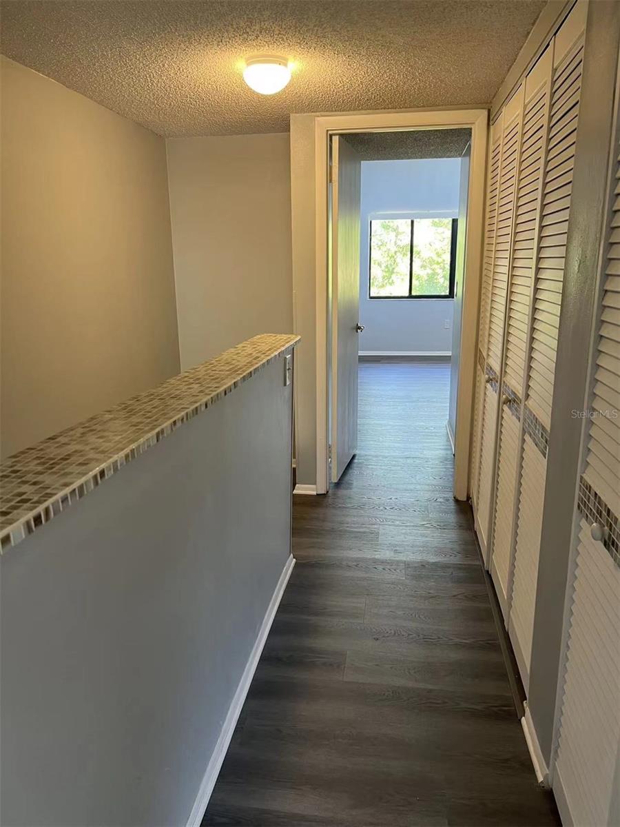 5812 WINDHOVER DR #5812, ORLANDO, FL, 32819