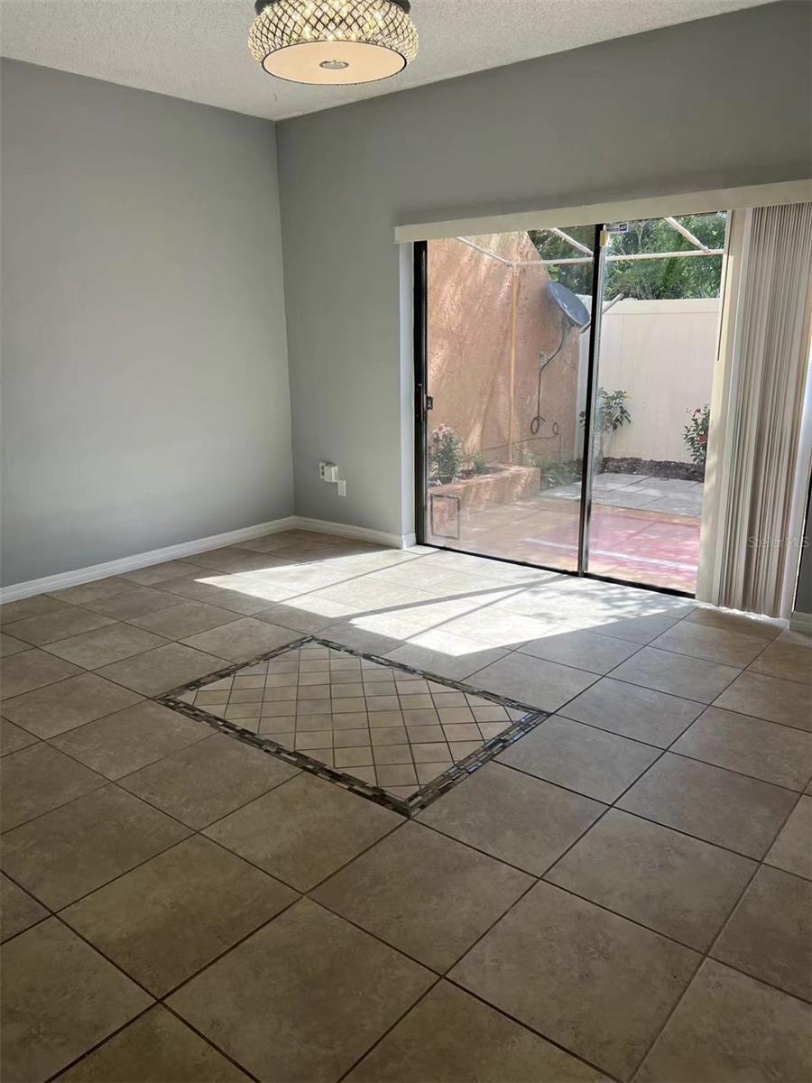5812 WINDHOVER DR #5812, ORLANDO, FL, 32819