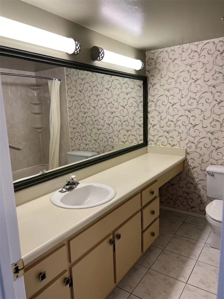 5812 WINDHOVER DR #5812, ORLANDO, FL, 32819