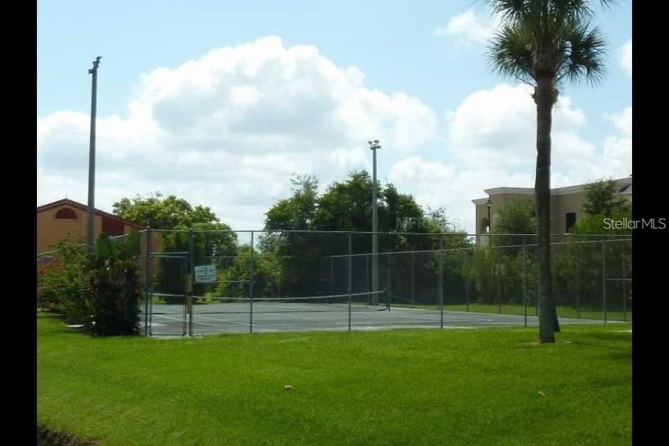 5812 WINDHOVER DR #5812, ORLANDO, FL, 32819