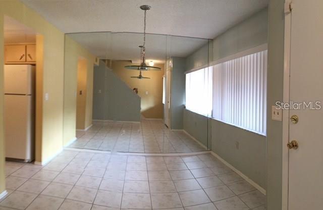 5812 WINDHOVER DR #5812, ORLANDO, FL, 32819