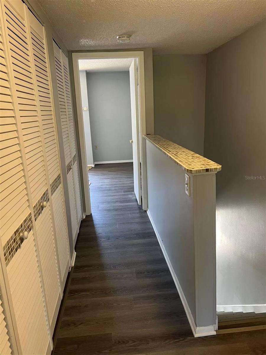 5812 WINDHOVER DR #5812, ORLANDO, FL, 32819