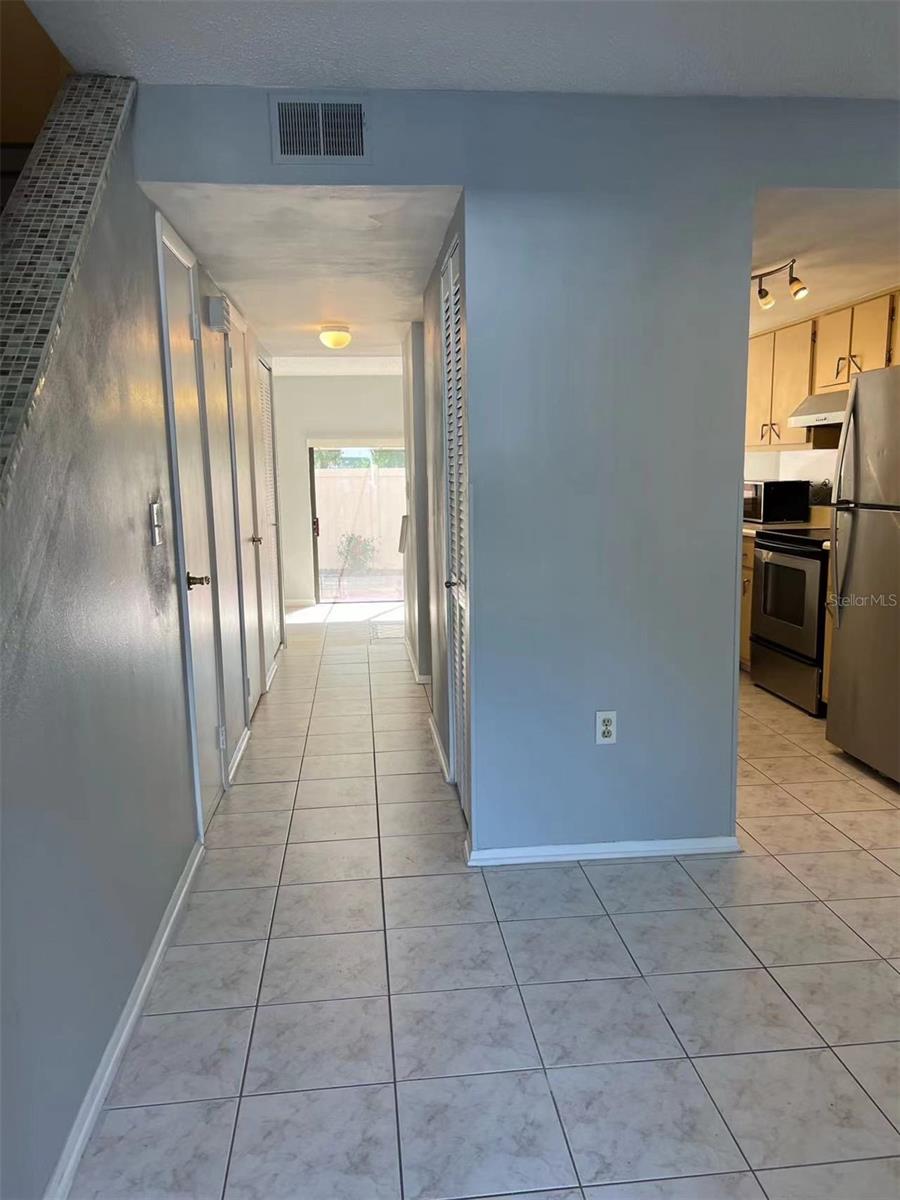 5812 WINDHOVER DR #5812, ORLANDO, FL, 32819