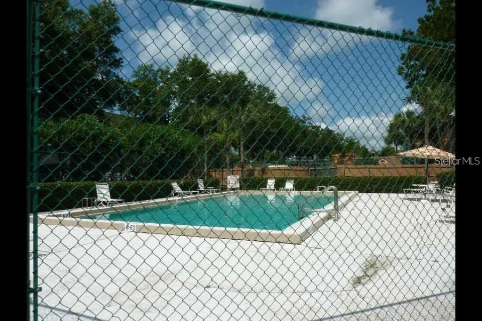 5812 WINDHOVER DR #5812, ORLANDO, FL, 32819