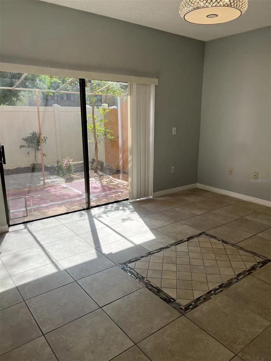 5812 WINDHOVER DR #5812, ORLANDO, FL, 32819