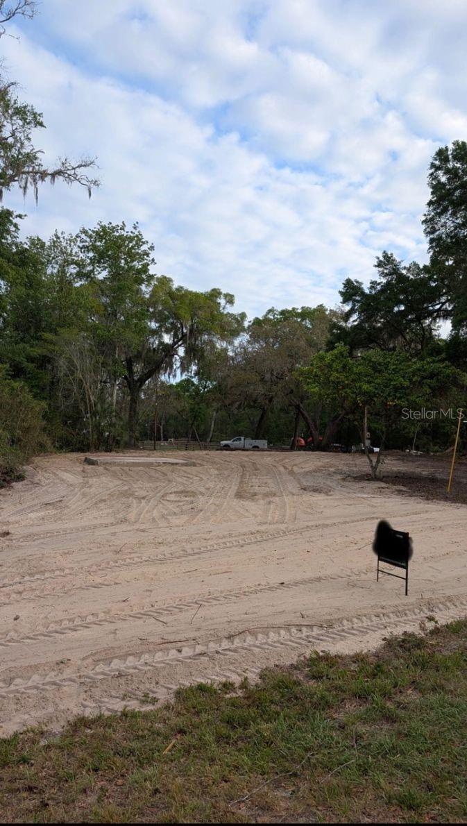 6621 VIRGINIA BEACH LN, KEYSTONE HEIGHTS, FL, 32656