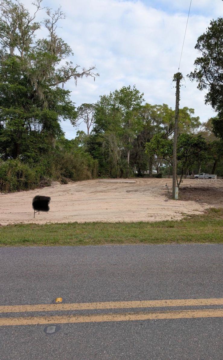 6621 VIRGINIA BEACH LN, KEYSTONE HEIGHTS, FL, 32656