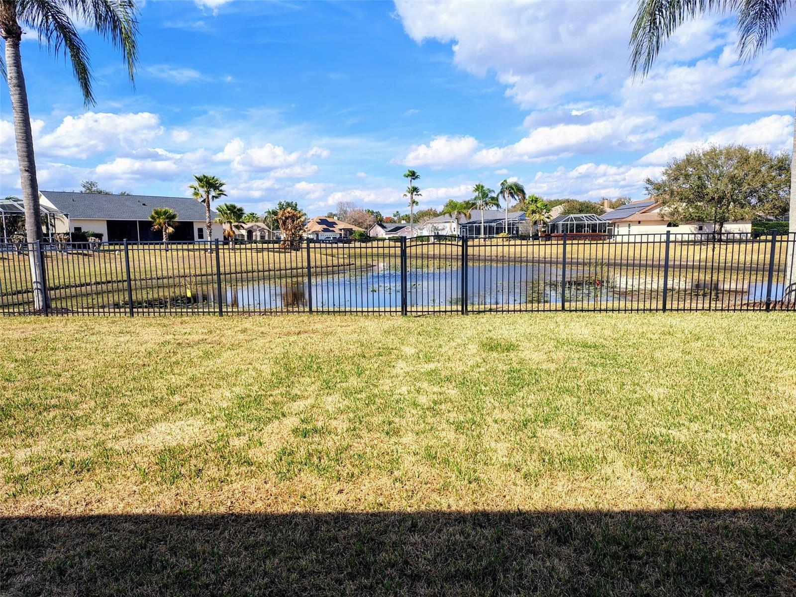 3739 AHOYA LN, ORLANDO, FL, 32837