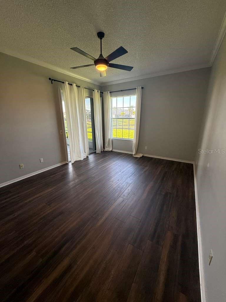 3739 AHOYA LN, ORLANDO, FL, 32837