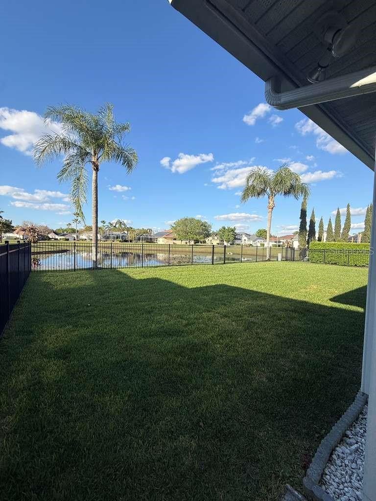 3739 AHOYA LN, ORLANDO, FL, 32837