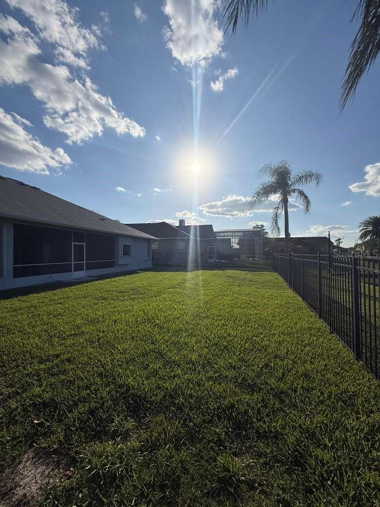 3739 AHOYA LN, ORLANDO, FL, 32837