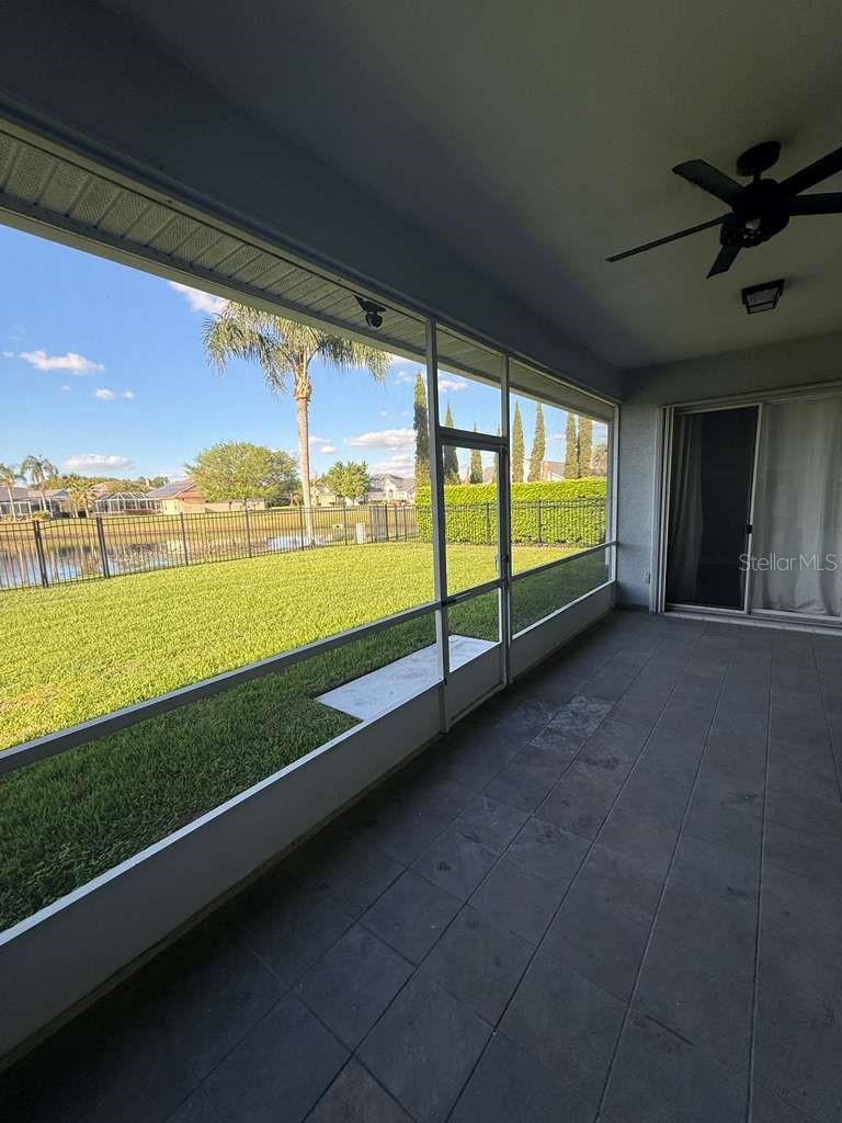 3739 AHOYA LN, ORLANDO, FL, 32837