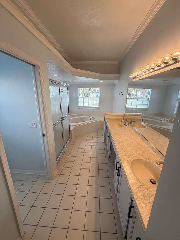 3739 AHOYA LN, ORLANDO, FL, 32837