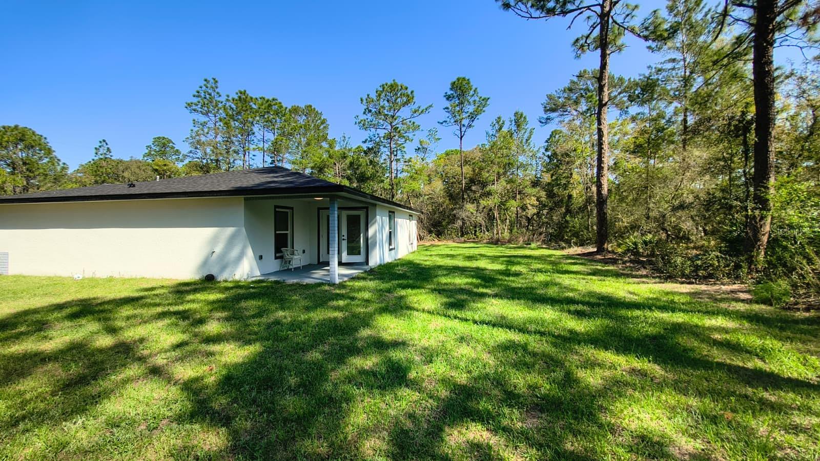 8055 N WELLINGTON TER, CITRUS SPRINGS, FL, 34433