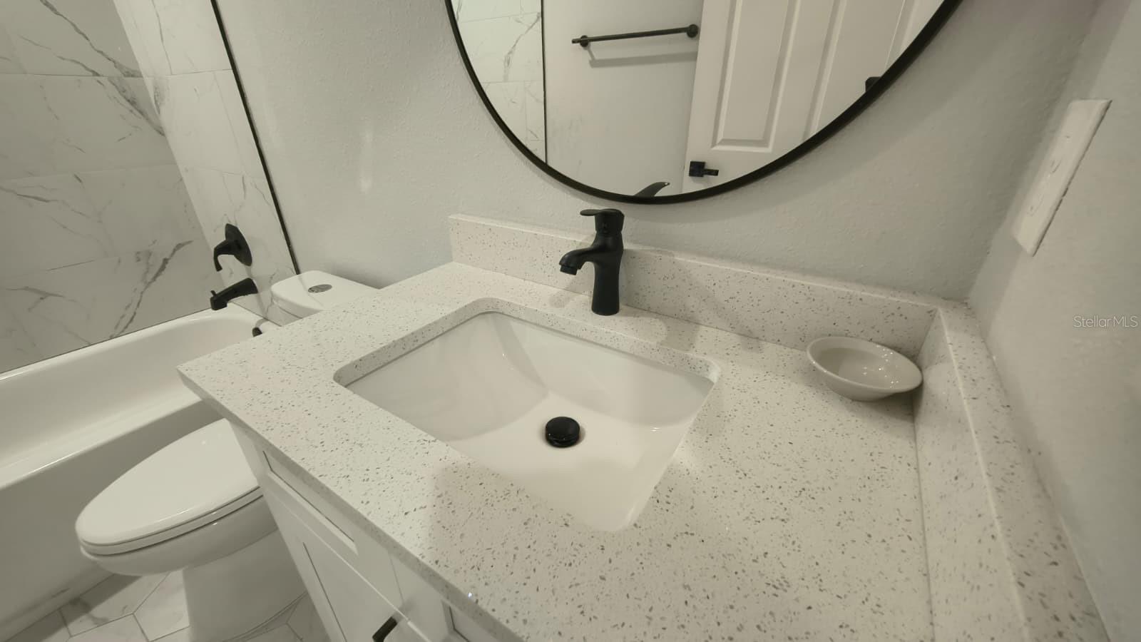 8055 N WELLINGTON TER, CITRUS SPRINGS, FL, 34433