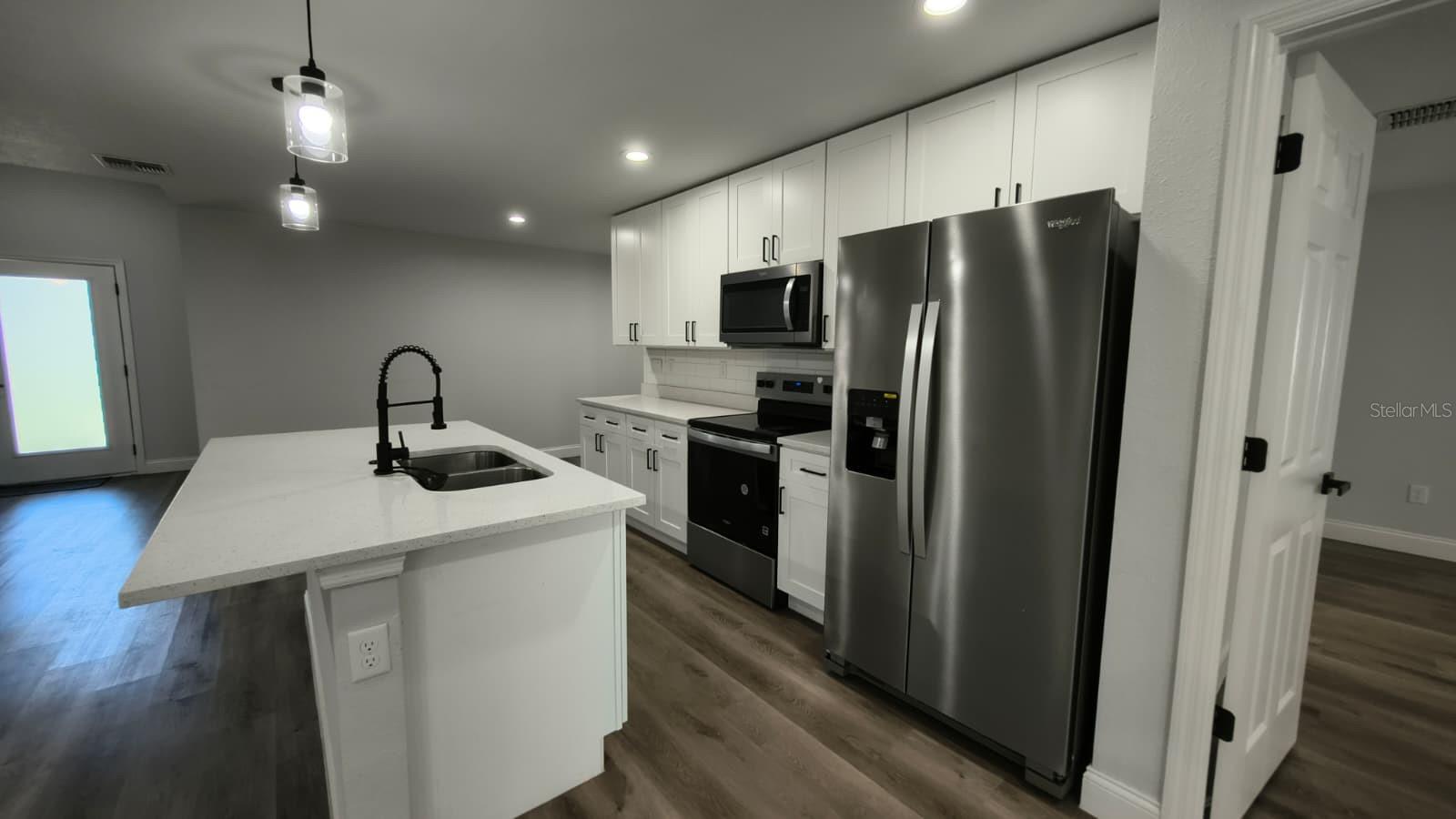 8055 N WELLINGTON TER, CITRUS SPRINGS, FL, 34433