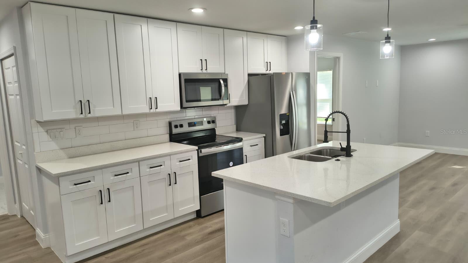 8055 N WELLINGTON TER, CITRUS SPRINGS, FL, 34433