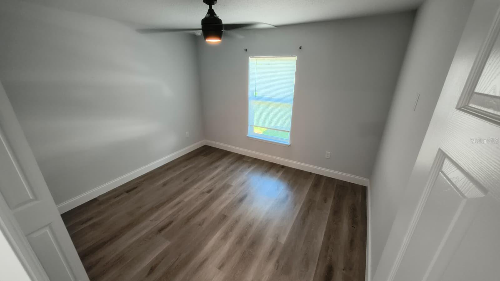 8055 N WELLINGTON TER, CITRUS SPRINGS, FL, 34433