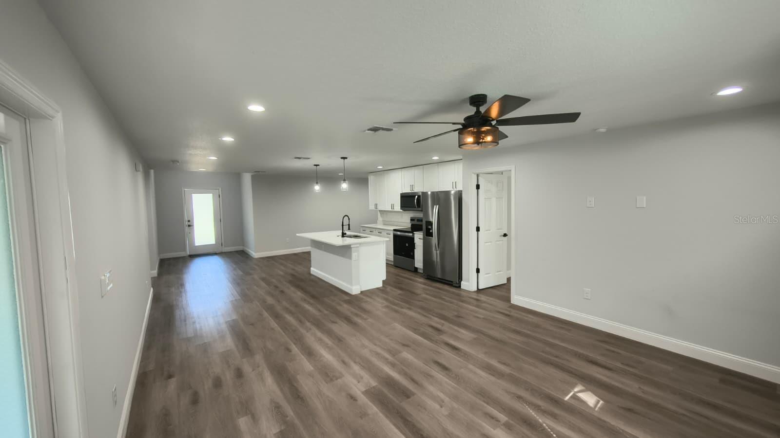 8055 N WELLINGTON TER, CITRUS SPRINGS, FL, 34433