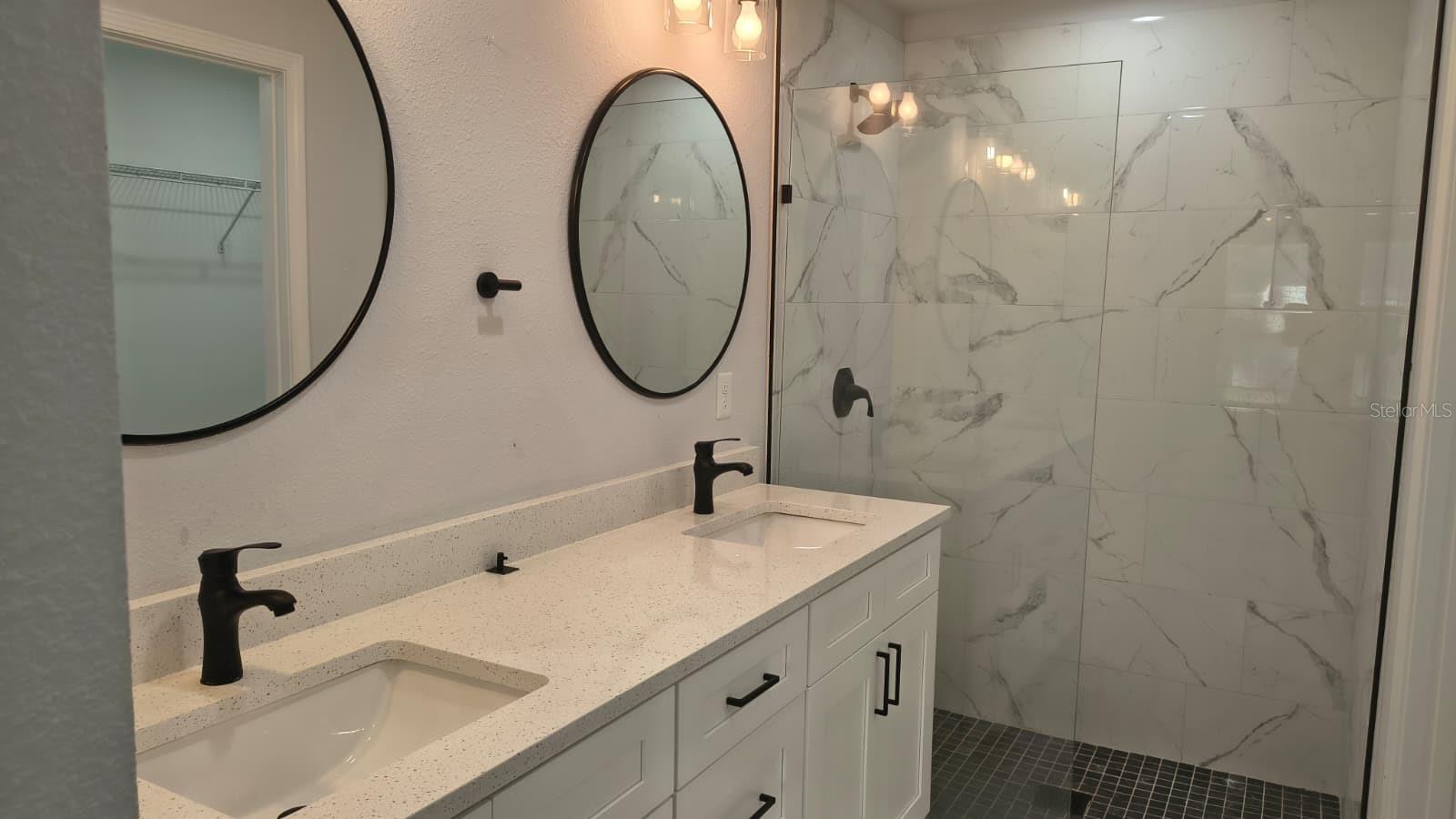 8055 N WELLINGTON TER, CITRUS SPRINGS, FL, 34433