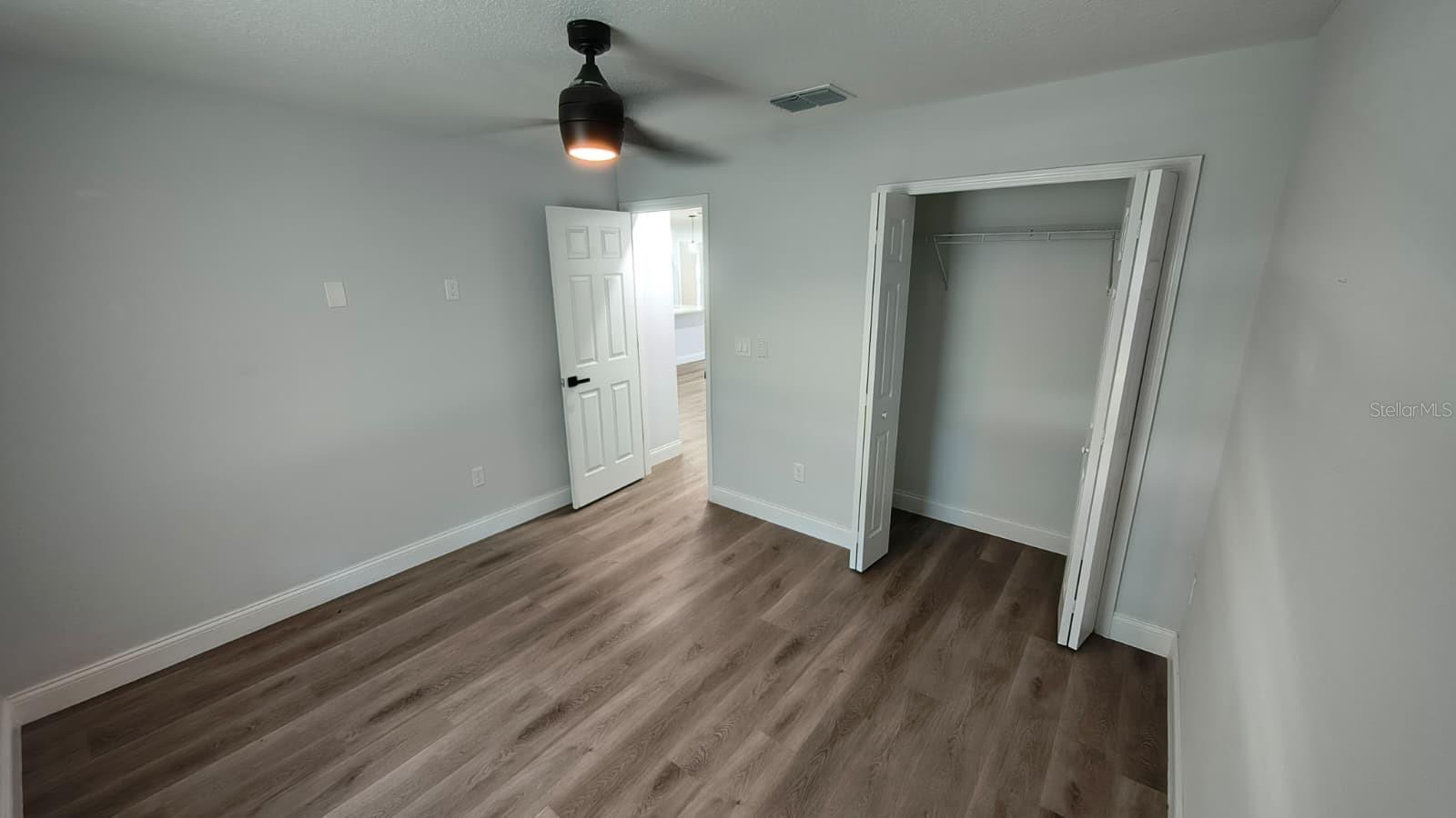 8055 N WELLINGTON TER, CITRUS SPRINGS, FL, 34433