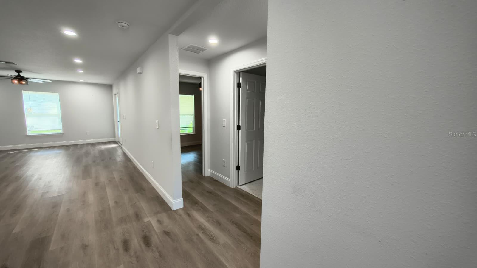8055 N WELLINGTON TER, CITRUS SPRINGS, FL, 34433