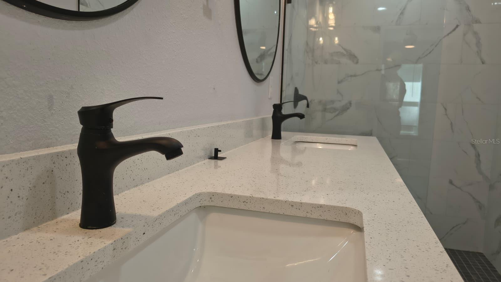 8055 N WELLINGTON TER, CITRUS SPRINGS, FL, 34433