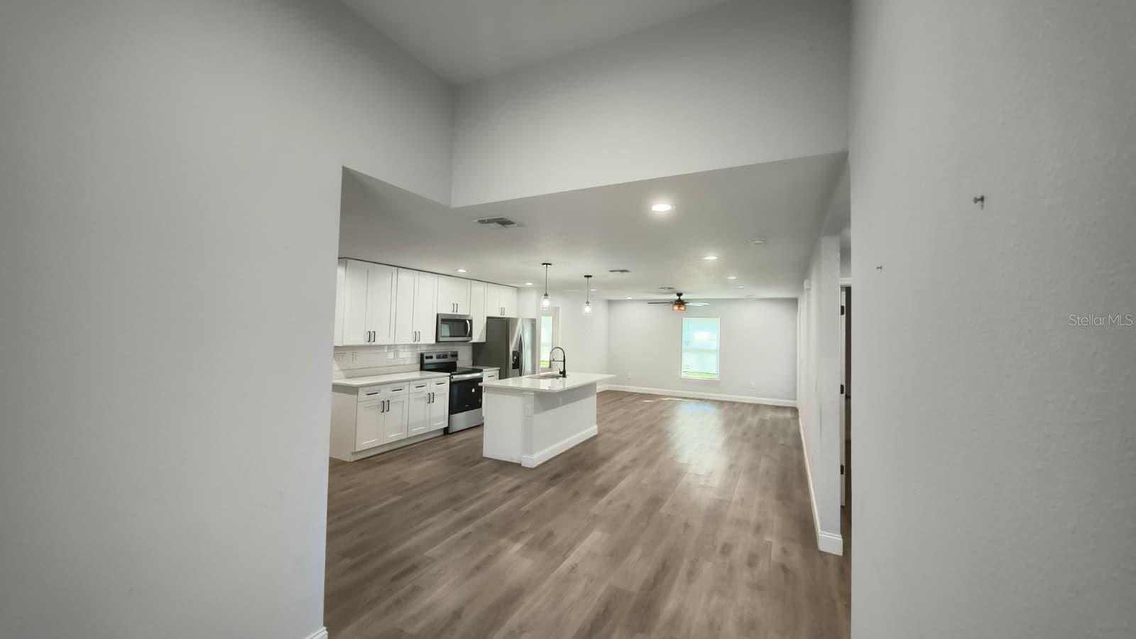 8055 N WELLINGTON TER, CITRUS SPRINGS, FL, 34433