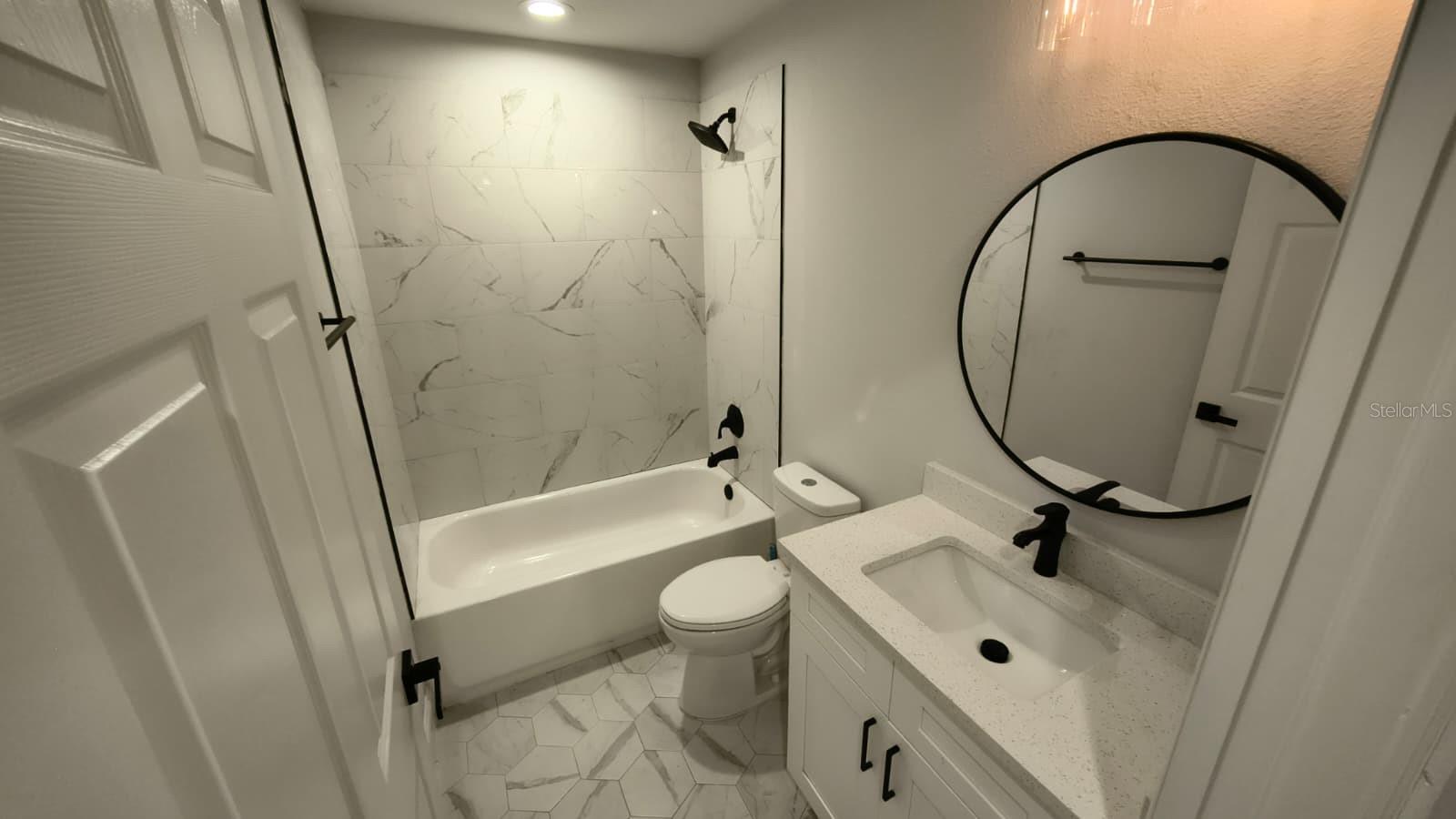 8055 N WELLINGTON TER, CITRUS SPRINGS, FL, 34433