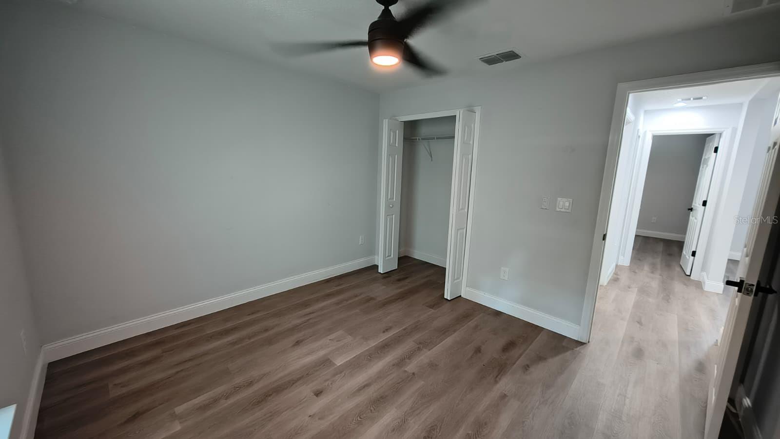 8055 N WELLINGTON TER, CITRUS SPRINGS, FL, 34433