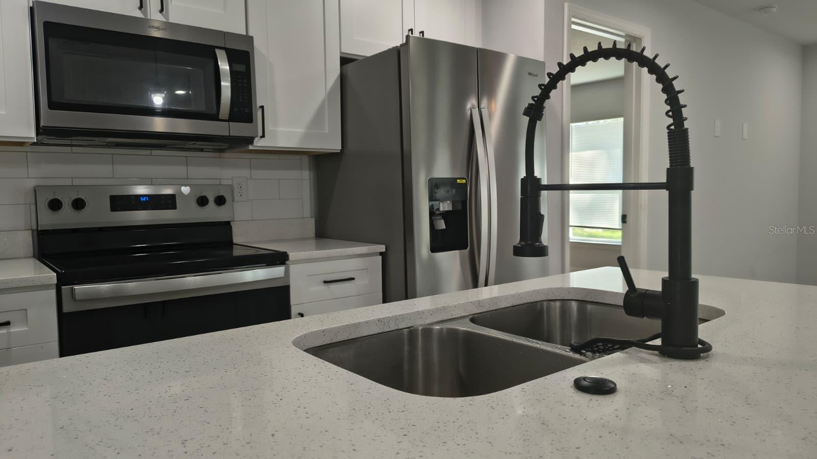 8055 N WELLINGTON TER, CITRUS SPRINGS, FL, 34433