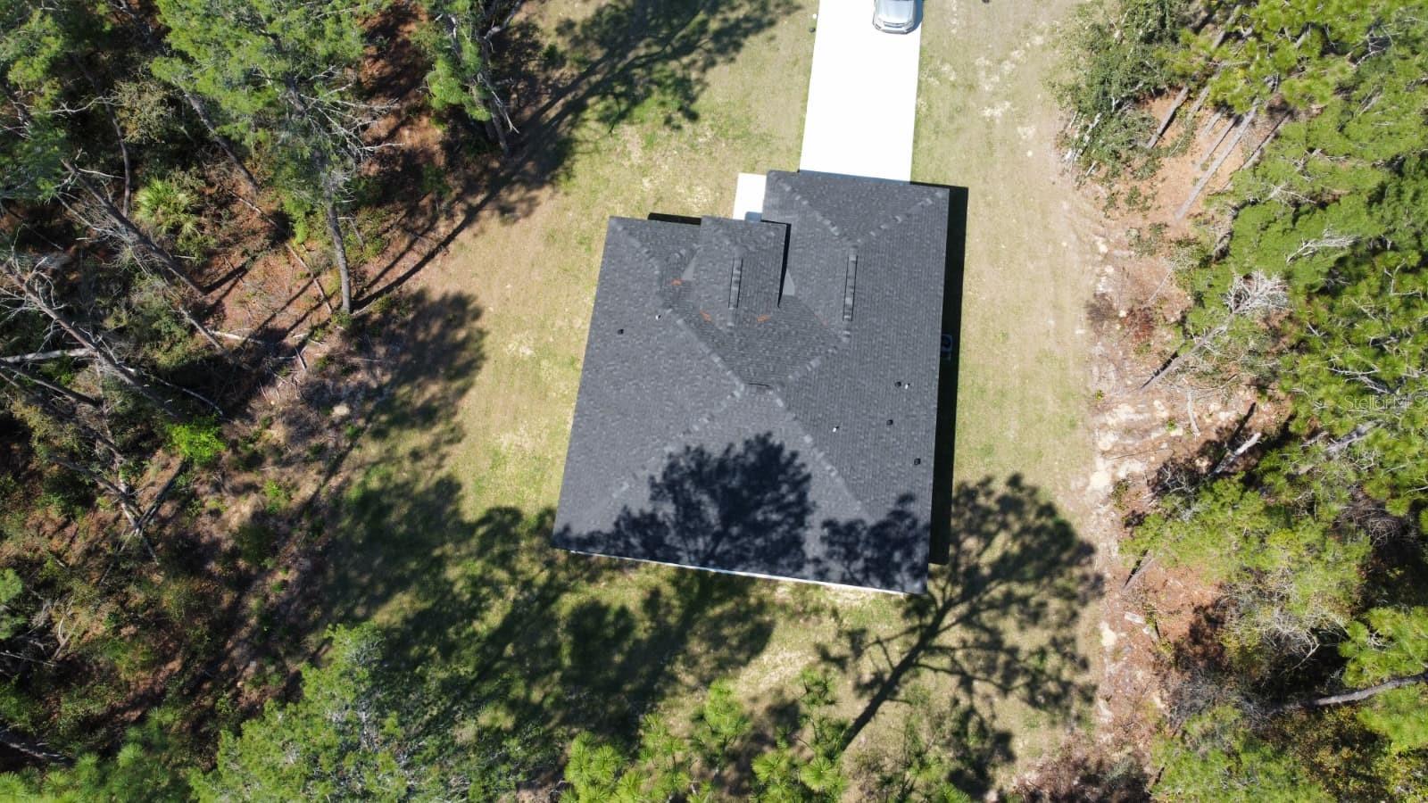 8055 N WELLINGTON TER, CITRUS SPRINGS, FL, 34433