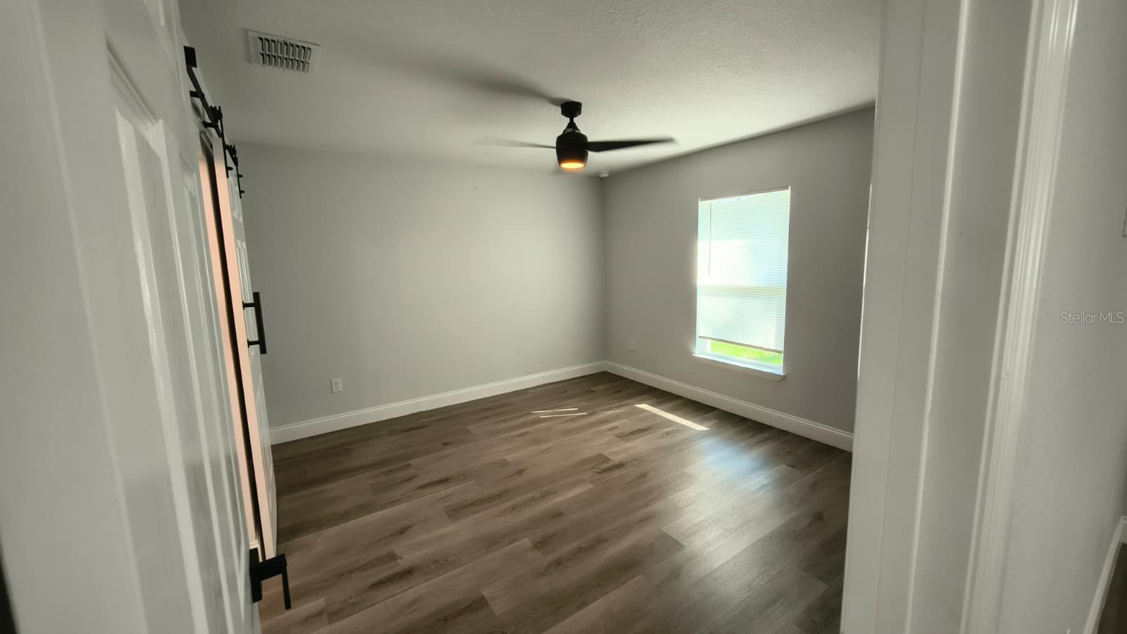 8055 N WELLINGTON TER, CITRUS SPRINGS, FL, 34433