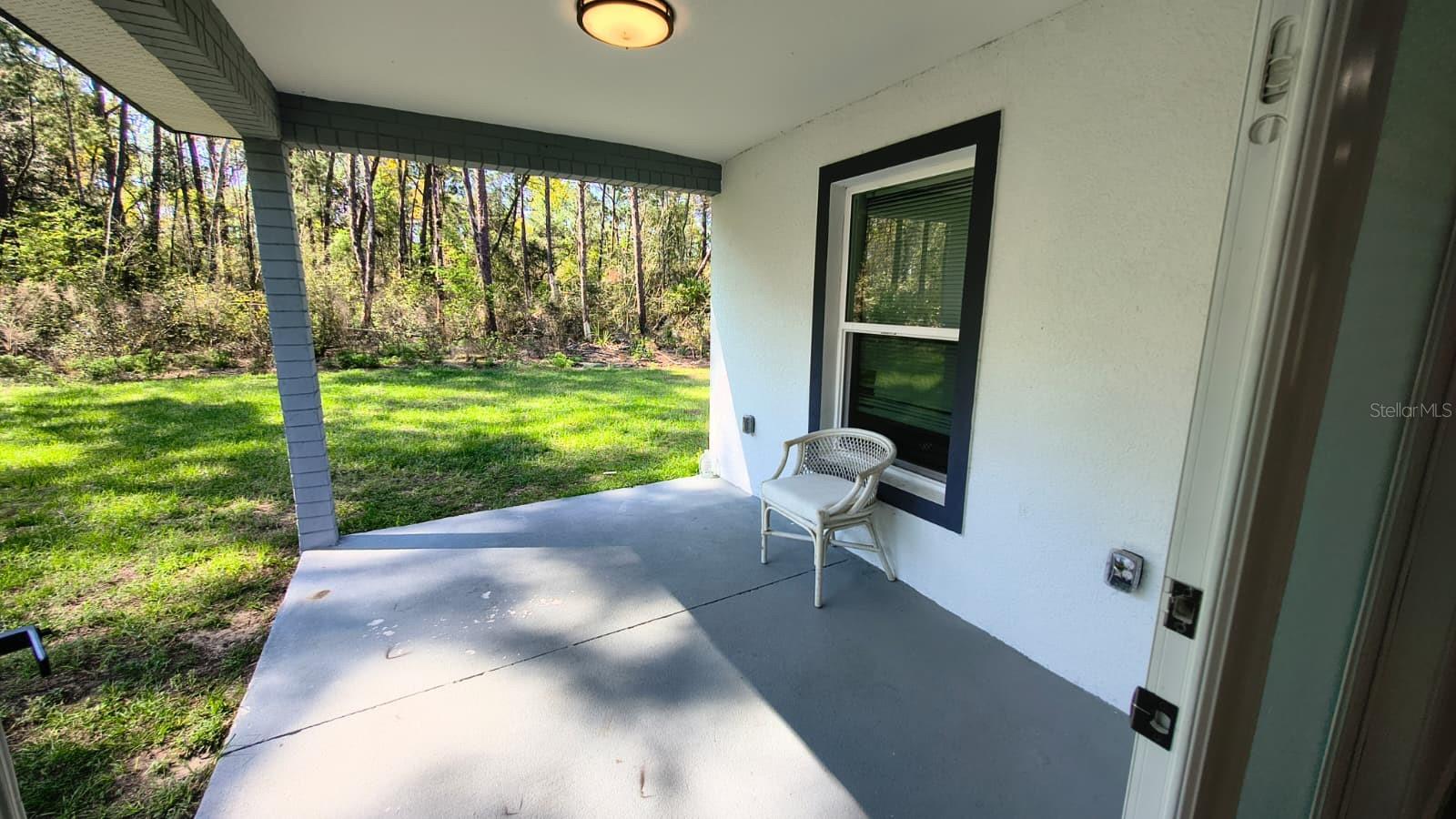 8055 N WELLINGTON TER, CITRUS SPRINGS, FL, 34433
