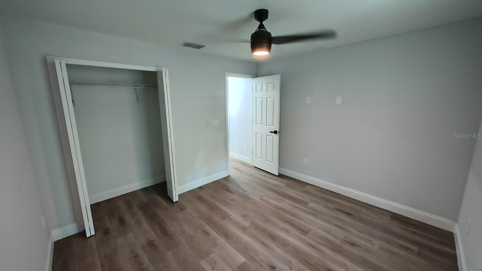 8055 N WELLINGTON TER, CITRUS SPRINGS, FL, 34433
