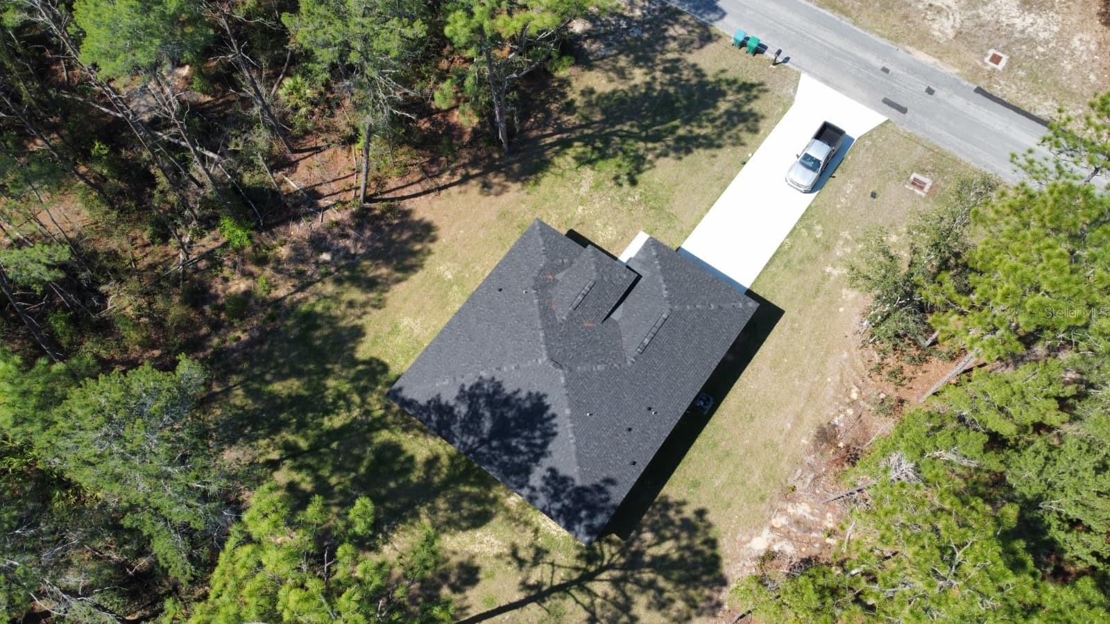 8055 N WELLINGTON TER, CITRUS SPRINGS, FL, 34433