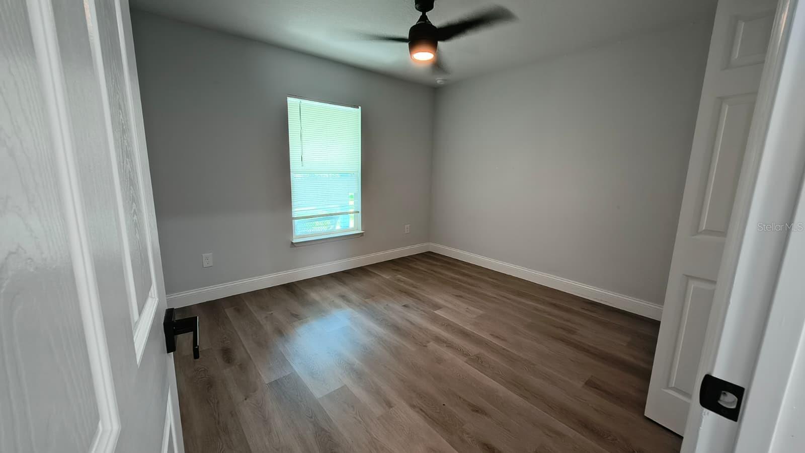 8055 N WELLINGTON TER, CITRUS SPRINGS, FL, 34433