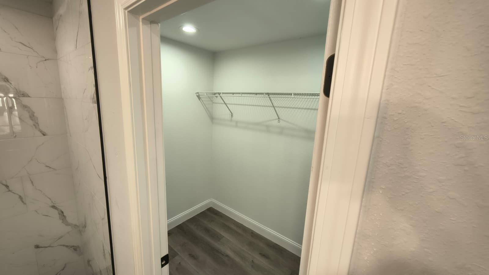8055 N WELLINGTON TER, CITRUS SPRINGS, FL, 34433