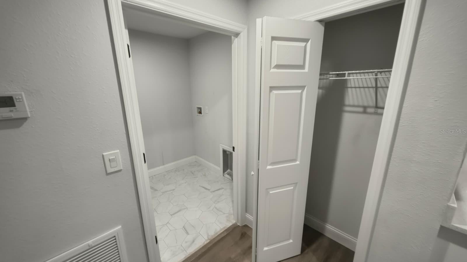 8055 N WELLINGTON TER, CITRUS SPRINGS, FL, 34433