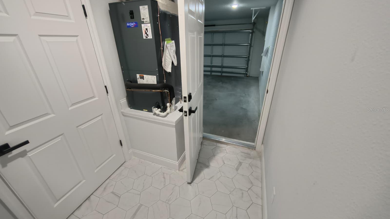 8055 N WELLINGTON TER, CITRUS SPRINGS, FL, 34433