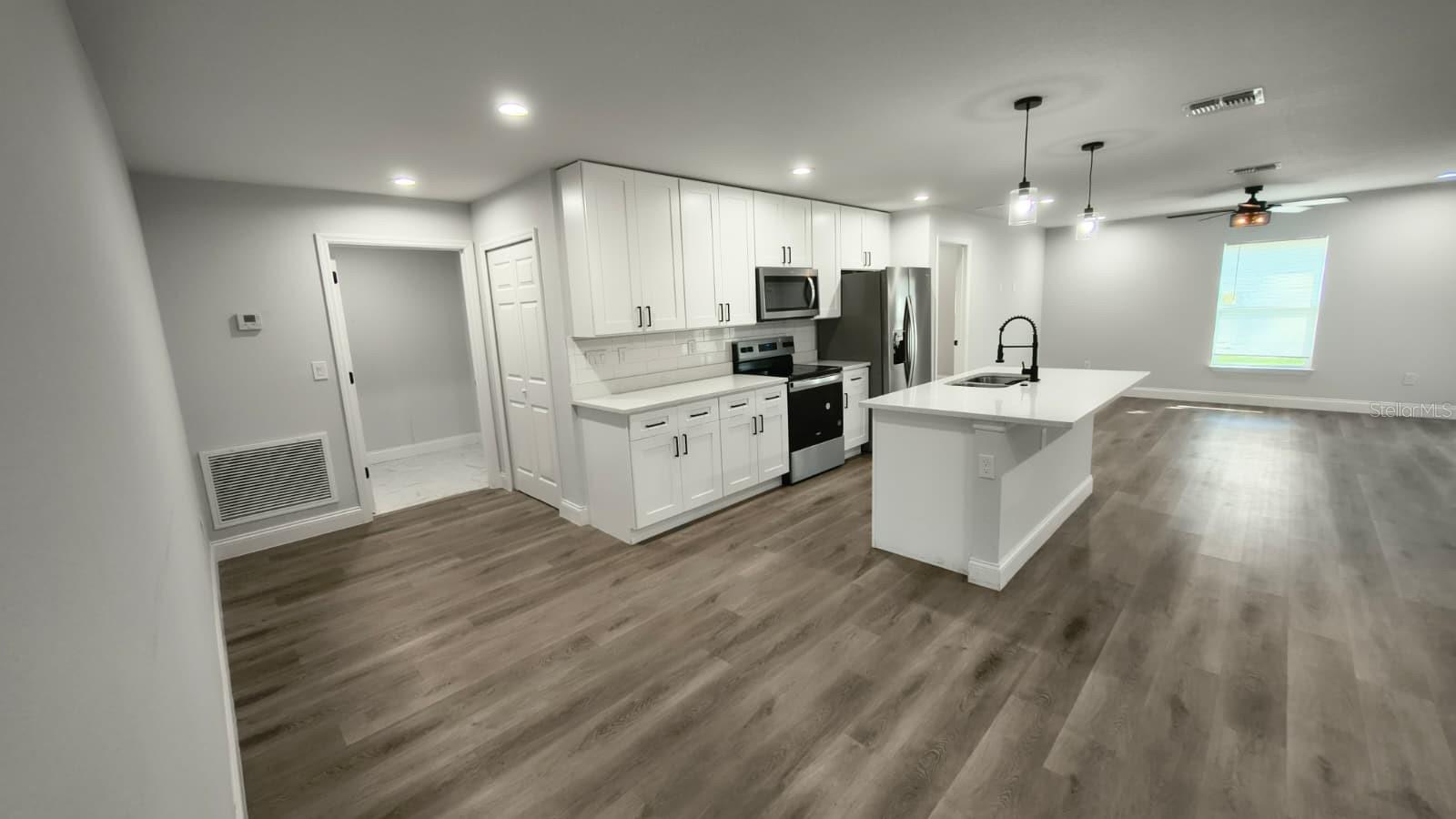 8055 N WELLINGTON TER, CITRUS SPRINGS, FL, 34433