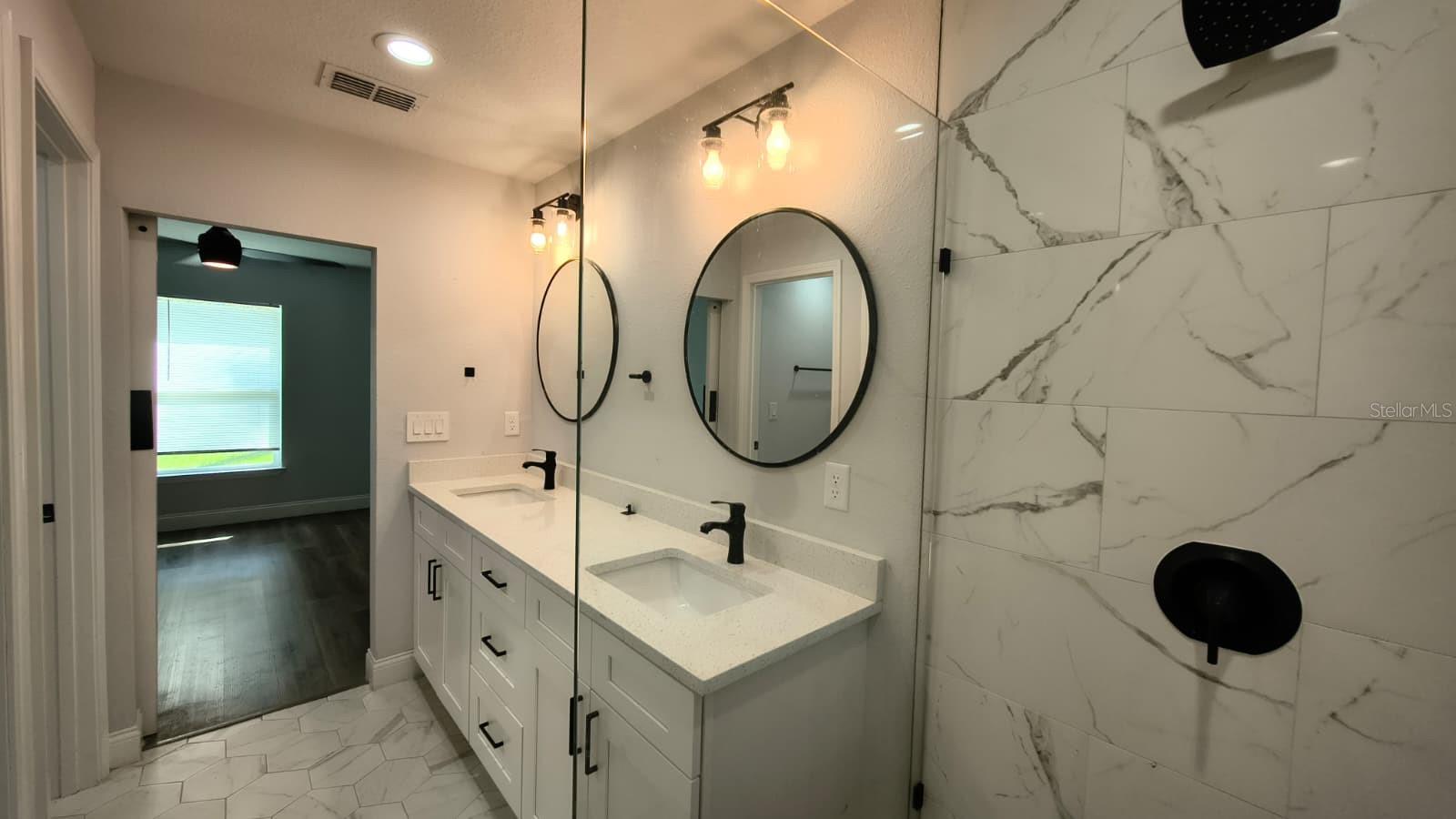 8055 N WELLINGTON TER, CITRUS SPRINGS, FL, 34433