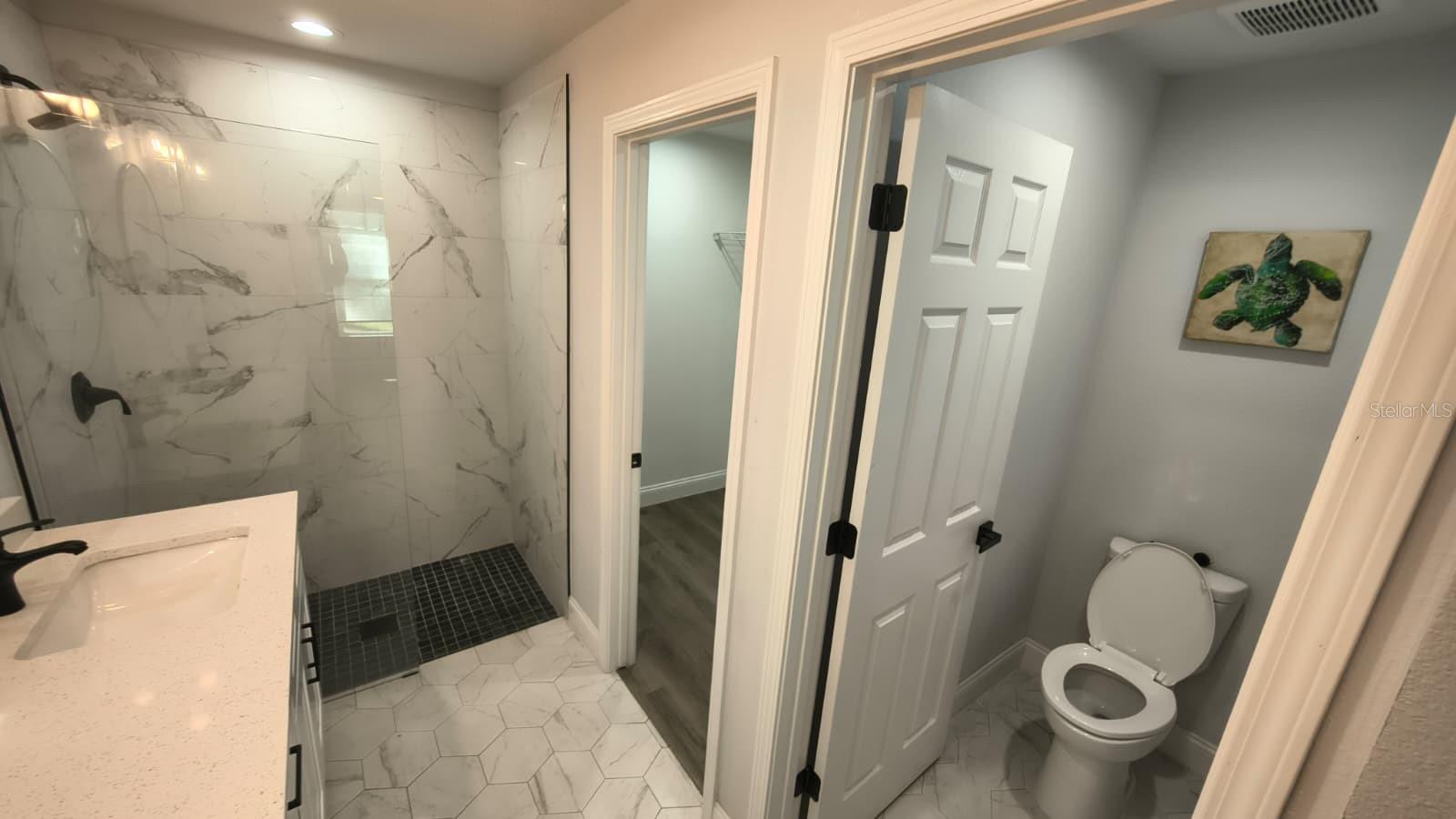 8055 N WELLINGTON TER, CITRUS SPRINGS, FL, 34433