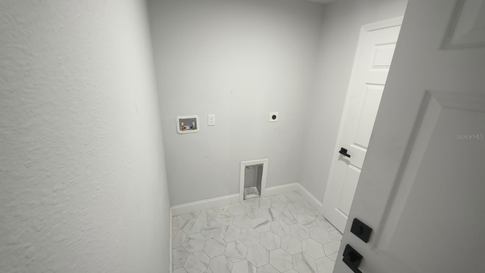 8055 N WELLINGTON TER, CITRUS SPRINGS, FL, 34433