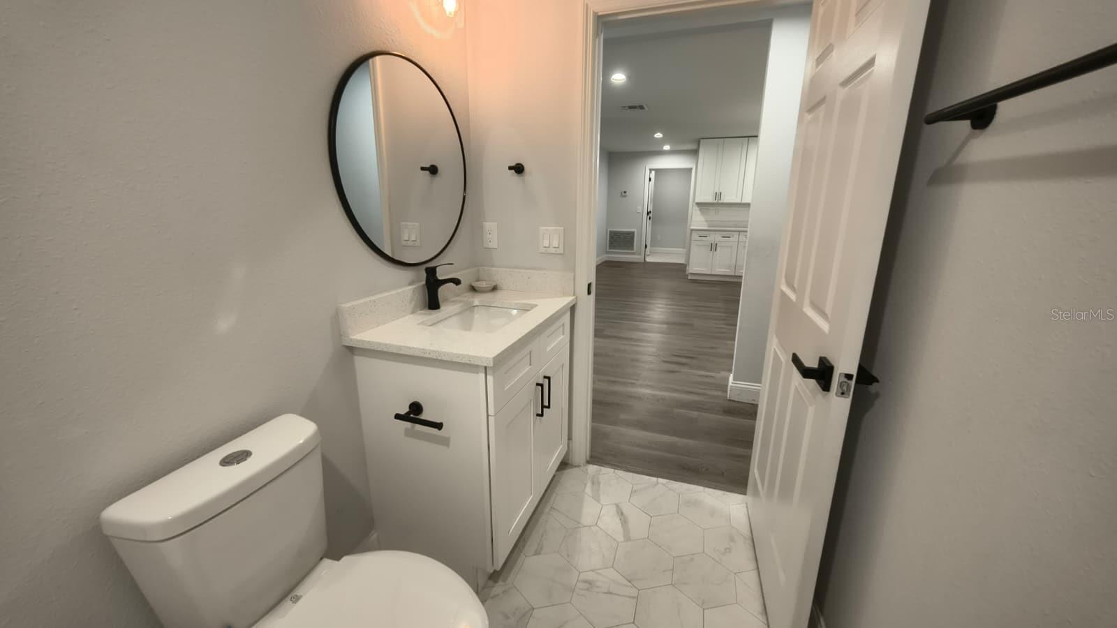 8055 N WELLINGTON TER, CITRUS SPRINGS, FL, 34433